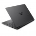 Victus Gaming 15-fa2076ns | i5-14450HX | RTX 4050 (6GB)