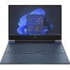 Victus Gaming 15-fa2700ns | i5-13420H | RTX 3050 (6GB) Victus Gaming 15-fa2700ns | i5-13420H | RTX 3050 (6GB)