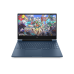 Victus Gaming 15-fa2701ns | i5-13420H | RTX 4050