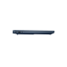 Victus Gaming 15-fa2701ns | i5-13420H | RTX 4050