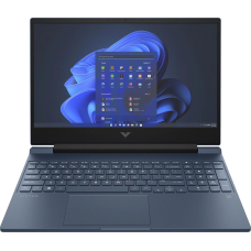 Victus Gaming 15-fa2701ns | i5-13420H | RTX 4050