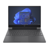 Victus Gaming 15-fa2707ns | i5 13. gen | RTX 4050 | Win 10 Pro