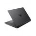 Victus Gaming 15-fa2707ns | i5 13. gen | RTX 4050 | Win 10 Pro