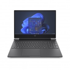 Victus Gaming 15-fa2701nx | i5-13420H | RTX 4050 (6GB)