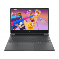 HP Victus Gaming 15-fa2750ng | i5-13420H | RTX 5050 (8GB) HP Victus Gaming 15-fa2750ng | i5-13420H | RTX 5050 (8GB)