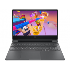HP Victus Gaming 15-fa2750ng | i5-13420H | RTX 5050 (8GB)