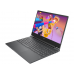 HP Victus Gaming 15-fa2750ng | i5-13420H | RTX 5050 (8GB)