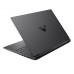 Victus Gaming 16-r1020nia | i7-14700HX | RTX 4070 (8GB) Victus Gaming 16-r1020nia | i7-14700HX | RTX 4070 (8GB)