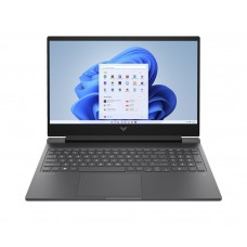 Victus Gaming 16-r1020nia | i7-14700HX | RTX 4070 | W11P