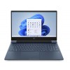Victus Gaming 16-r1033nt | RTX 4060 | Win 10 Pro