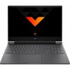 Victus Gaming 16-s0001nt | RTX 4070 | Win 10 Pro