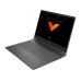 Victus Gaming 16-s0001nt | RTX 4070 | Win 10 Pro