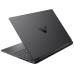 Victus Gaming 16-s0001nt | RTX 4070 | Win 10 Pro