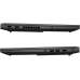 Victus Gaming 16-s0001nt | RTX 4070 | Win 10 Pro