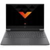 Victus Gaming 16-s0009nw | RTX 4060 (8GB)