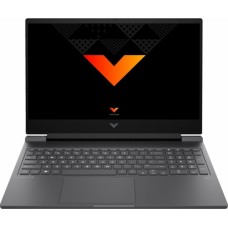 Victus Gaming 16-s0043nt | R7 7840HS | RTX 4060 (8GB)