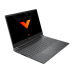 Victus Gaming 16-s0043nt | R7 7840HS | RTX 4060 (8GB)