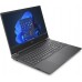 Victus Gaming 16-s0002nv | R7 7840HS | RTX 4060 (8GB)