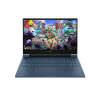 Victus Gaming 16-s1031nt | RTX 4050 | Win 10 Pro