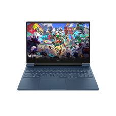 Victus Gaming 16-s1031nt | RTX 4050 | Win 10 Pro