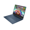 Victus Gaming 16-r1005ni | RTX 4050 | Win 11