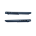 Victus Gaming 16-s1031nt | RTX 4050 | Win 10 Pro