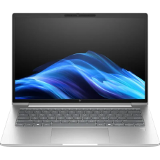 Prenosniki HP EliteBook 6 G1i 14 | U5 235U | 16GB RAM | 512GB SSD | W11P