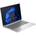 Prenosniki HP EliteBook 6 G1i 14 | U5 235U | 16GB RAM | 512GB SSD | W11P