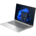 Prenosniki HP EliteBook 6 G1i 14 | U5 235U | 16GB RAM | 512GB SSD | W11P