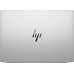 Prenosniki HP EliteBook 6 G1i 14 | U5 235U | 16GB RAM | 512GB SSD | W11P