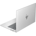 Prenosniki HP EliteBook 6 G1i 14 | U5 235U | 16GB RAM | 512GB SSD | W11P