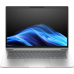 Prenosniki HP EliteBook 6 G1i 14 | U5 235U | 16GB RAM | 512GB SSD | W11P