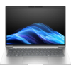 Prenosniki HP EliteBook 6 G1i 14 | U5 235U | 32GB RAM | 512GB SSD Prenosniki HP EliteBook 6 G1i 14 | U5 235U | 32GB RAM | 512GB SSD