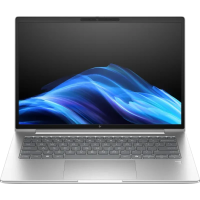 Prenosniki HP EliteBook 6 G1i 14 | U5 235U | 32GB RAM | 512GB SSD Prenosniki HP EliteBook 6 G1i 14 | U5 235U | 32GB RAM | 512GB SSD