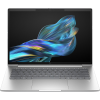 Prenosniki HP EliteBook 6 G1i 14 | U7 255U | 16GB RAM | 1TB SSD