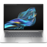 Prenosniki HP EliteBook 6 G1i 14 | U7 255U | 16GB RAM | 1TB SSD