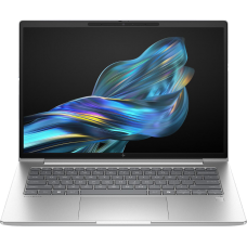 Prenosniki HP EliteBook 6 G1i 14 | U7 255U | 16GB RAM | 1TB SSD