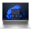 Prenosniki HP EliteBook 6 G1i 14 | U7 255U | 32GB RAM | W11P Prenosniki HP EliteBook 6 G1i 14 | U7 255U | 32GB RAM | W11P