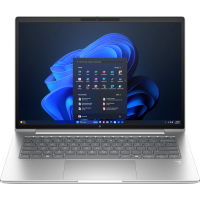 Prenosniki HP EliteBook 6 G1i 14 | U7 255U | 32GB RAM | W11P Prenosniki HP EliteBook 6 G1i 14 | U7 255U | 32GB RAM | W11P