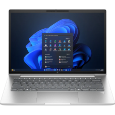 Prenosniki HP EliteBook 6 G1i 14 | U7 255U | 32GB RAM | W11P