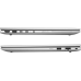 Prenosniki HP EliteBook 6 G1i 14 | U7 255U | 32GB RAM | W11P