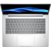 Prenosniki HP EliteBook 6 G1i 14 | U7 255U | 16GB RAM | 1TB SSD