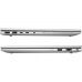 Prenosniki HP EliteBook 6 G1i 14 | U7 255U | 16GB RAM | 1TB SSD