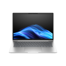 Prenosniki HP EliteBook 6 G1iR 14 | Core 5 120U