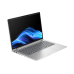Prenosniki HP EliteBook 6 G1iR 14 | Core 5 120U