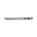 Prenosniki HP EliteBook 6 G1iR 14 | Core 5 120U