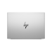 Prenosniki HP EliteBook 6 G1iR 14 | Core 5 120U