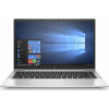 Prenosniki HP EliteBook 840 G7 Demo | i5-10310U | 16GB RAM | 256GB SSD | W11P