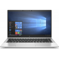 Prenosniki HP EliteBook 840 G7 Demo | i5-10310U | 16GB RAM | 256GB SSD | W11P
