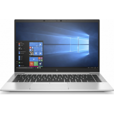 Prenosniki HP EliteBook 840 G7 Demo | i5-10310U | 16GB RAM | 256GB SSD | W11P